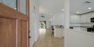 2946 Flying Blackbird Road Gallery 1