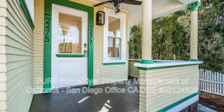 2477 A St Gallery 1