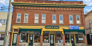 412 W Lackawanna Avenue Gallery 1