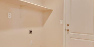 4 Bedroom 2.5 Bathroom Gallery 25