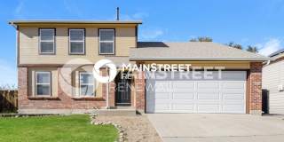 9661 Adams Street Gallery 1