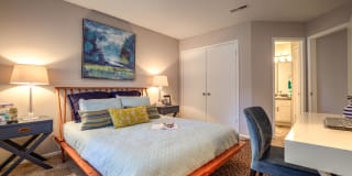 Palmetto Grove Palmetto Grove Gallery 20