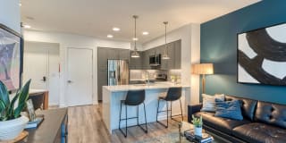 Alexan Downtown Danville Gallery 14