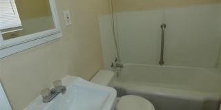 Duplex Gallery 3