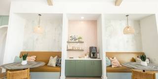 The Kendry Gallery 30