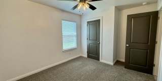 3204 Pagoda Pead Drive Gallery 34