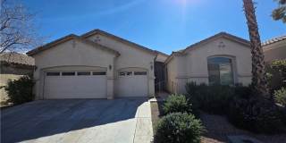 10717 REFECTORY Avenue Gallery 4