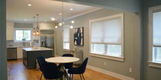 78 Orchard Avenue Gallery 8