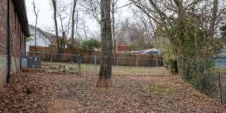 561 Singer Drive - B Gallery 27