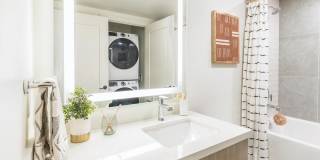 Modera Golden Triangle Gallery 8