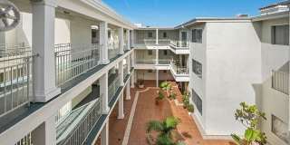 1440 23rd St unit: 123 Gallery 10