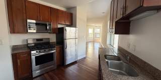 2048 West Touhy Avenue Gallery 1