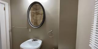 6846 Thomas Blvd. #1 Gallery 28