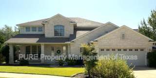 2302 Barnett Dr Gallery 1