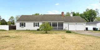 127 BELL AVE Gallery 1