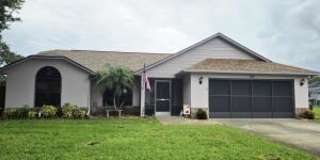 870 Spirea Drive Gallery 1
