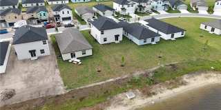 4083 San Felice Ln Gallery 38