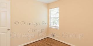 7716 Michael Cir Gallery 25