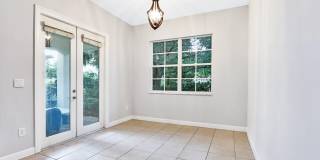 1904 Flower Drive Gallery 11