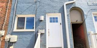 6010 Butler St Gallery 1