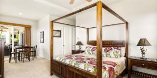 Luxurious Oceanview Getaway w/Private Pool & Spa and Serene Lanai - Piko Nani Gallery 30