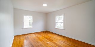 2906-2912 Ruhl Ave Gallery 12