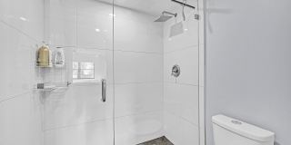 12870 Briarlake Drive Gallery 20