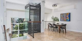 5949 SEABIRD Drive S Gallery 11