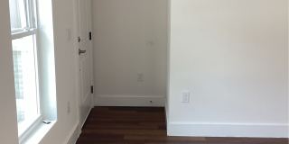907 E 26th Ave Gallery 3