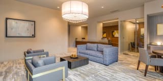 Virginia Square Gallery 39