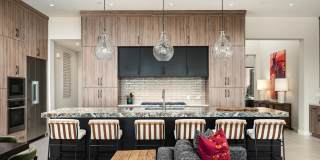 37200 N Cave Creek Road Gallery 12
