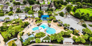 15843 FISHHAWK VIEW DRIVE Gallery 47