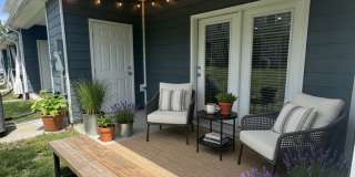 1406 Walker Way Gallery 8