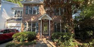 1105 Banbury Woods Place Gallery 1