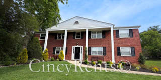 1295 Herlin Pl Gallery 1