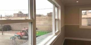 14-22 WHEATLEY STREET Gallery 6