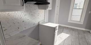 110-114 Maple Street - 1L 110-114 Maple Street - 1L Gallery 2