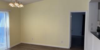 2591 Thackery Road unit: E Gallery 22