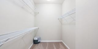 Villas at Houston Levee East Apartments Gallery 7