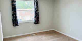 34 CARROLL VIEW Avenue Gallery 9