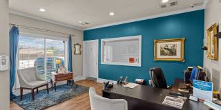 Fountains of Burleson Apartments Gallery 30