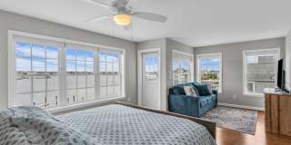 3306 Windsor Avenue Gallery 29