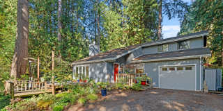 9999 Ne Beach Crest Dr Gallery 3