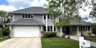 623 Steamboat Road Gallery 1