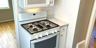 1517 E CHESTERFIELD Street Gallery 13