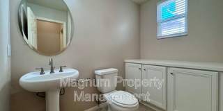 30906 Crystalaire Dr Gallery 22
