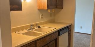 Willow Creek Apartments Willow Creek Apartments Gallery 51