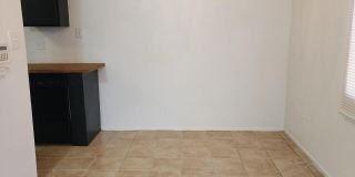 4266 N 68TH Drive Gallery 3