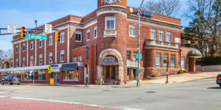 The Brownstones at Englewood South Gallery 40