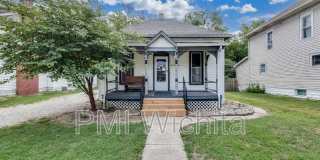 514 S Fern Ave Gallery 1